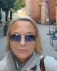 Kate is single in Birmingham, AL USA