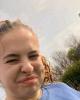 Jennifer is single in Birmingham, AL USA