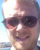 Arthur is single in Belleville, IL USA