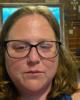 Lisa is single in Kansas City, KS USA