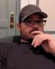 Lee is single in Nampa, ID USA