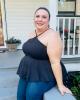Chelsea is single in Altamonte Springs, FL USA