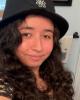 Roxana is single in Stoney Creek, ON CAN