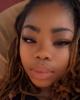Kay is single in Valdosta, GA USA