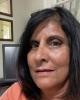 Sheila is single in Templeton, CA USA