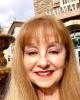 Lorie is single in Thousand Oaks, CA USA