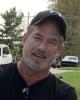 Richard is single in Greenbackville, VA USA