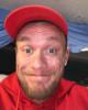Chris is single in Alba, MI USA