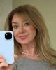 Irene is single in Middletown, DE USA