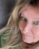 Lisa is single in Parrish, FL USA