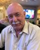 Douglas is single in Walpole, MA USA