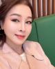Shirley is single in New York, NY USA