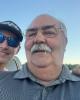 jon is single in Edenton, NC USA