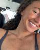 GloriousZip is single in Trenton, NJ USA
