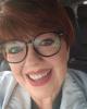 Connie is single in Nixa, MO USA