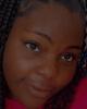 Kristy is single in Senatobia, MS USA