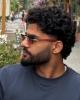 Sheeraj is single in Calgary, AB CAN