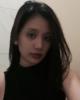 Chai is single in New York, NY USA