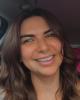 Katelynn is single in West Palm Beach, FL USA