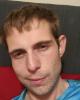 Michael is single in Chouteau, OK USA