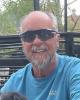 Steve is single in Silverthorne, CO USA