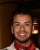 Kelvin is single in Andover, KS USA