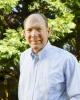 Mike is single in Crofton, MD USA