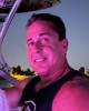 Danny is single in Menifee, CA USA