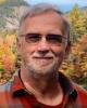 Mark is single in Alvin, IL USA
