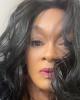 zariNaveIyah is single in Cary, NC USA
