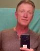 Mike is single in Dow City, IA USA