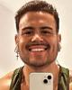 Milan is single in Rochester, NY USA