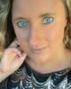 Jenn is single in Sheboygan, WI USA