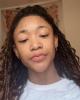 Jasmine is single in Montclair, NJ USA