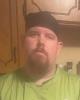 Rex is single in Anderson, SC USA