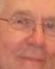 Roy is single in Arlington, TX USA