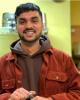 Amarjeet is single in Booth, WV USA