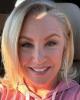 Bernice is single in Bothell, WA USA