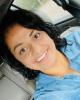 Gabriela is single in Slidell, LA USA