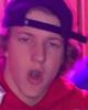 Brody is single in Currys Corner, NS CAN