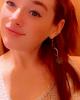 Bailee is single in Sumter, SC USA