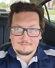 Jay is single in Marlton, NJ USA