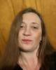 Catherine is single in Halifax, VA USA