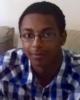 Isiah is single in Fort Mill, SC USA