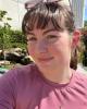 Katelyn is single in Macungie, PA USA