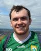 Aidan is single in Minneapolis, MN USA