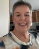 Kim is single in Glasgow, KY USA