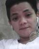 Jhuztine is single in Worthington, MA USA