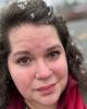 Amy is single in Coeur d'Alene, ID USA