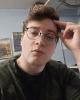 Cody is single in Scottsdale, AZ USA